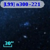 [L99] n300-221