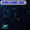 [L99] n300-566