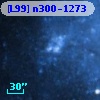 [L99] n300-1273