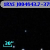 1RXS J004843.7-375641