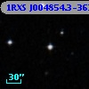 1RXS J004854.3-362219