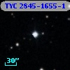 TYC 2845-1655-1
