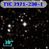 TYC 3971-230-1