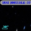 1RXS J005516.6-371804