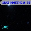 1RXS J005542.9-372532
