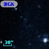 [BGK2002] A1
