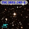 TYC 3971-247-1