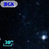 [BGK2002] A2