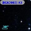 [BGK2002] A3