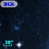 [BGK2002] A4