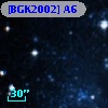 [BGK2002] A6
