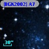 [BGK2002] A7