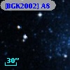 [BGK2002] A8