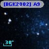[BGK2002] A9