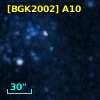 [BGK2002] A10