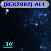 [BGK2002] A11