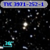 TYC 3971-252-1