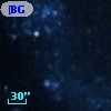 [BGK2002] A12