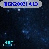 [BGK2002] A13