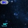 [BGK2002] A14