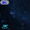 [BGK2002] A15