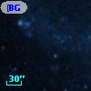 [BGK2002] A16