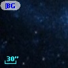 [BGK2002] A17