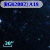 [BGK2002] A18