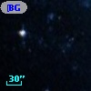 [BGK2002] A19