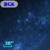 [BGK2002] B1