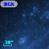 [BGK2002] B2