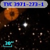 TYC 3971-273-1