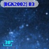 [BGK2002] B3