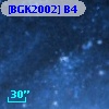 [BGK2002] B4