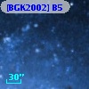 [BGK2002] B5