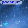 [BGK2002] B7