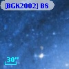 [BGK2002] B8