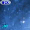 [BGK2002] B9