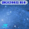 [BGK2002] B10