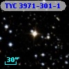 TYC 3971-301-1
