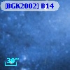 [BGK2002] B14