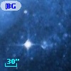 [BGK2002] B16