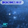 [BGK2002] B17