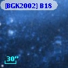 [BGK2002] B18