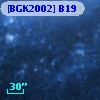 [BGK2002] B19