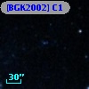 [BGK2002] C1