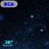 [BGK2002] C2
