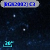 [BGK2002] C3