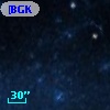 [BGK2002] C4