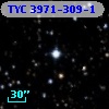 TYC 3971-309-1